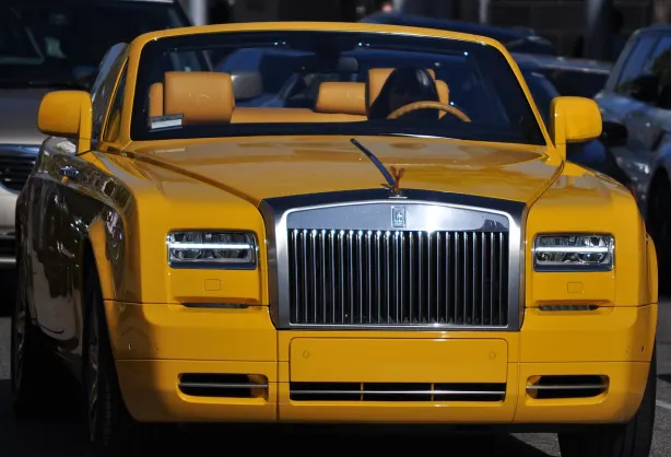 LuckBox Casino App Android/iOS